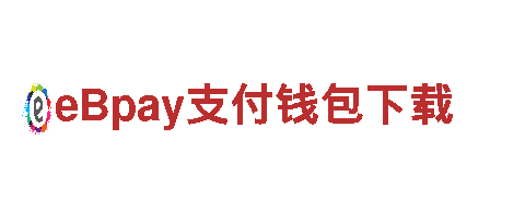 高性能kb体育平台亚电动车-领先科技，畅享绿色出行